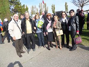 2017 11 01 MARIGNANE LE 1 ER NOVEMBRE (47)